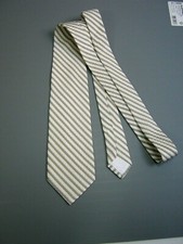 LUXUS STEFANO RICCI NEU NEU