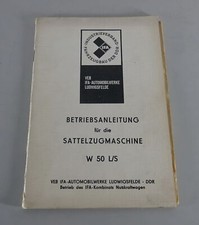 Additional Operating