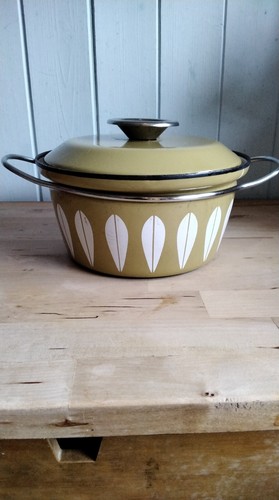 Vintage catherine holm - catherine,