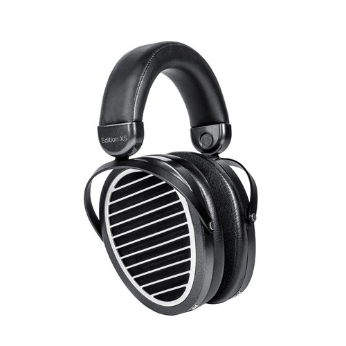 Hifiman edition - hifiman,