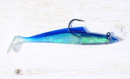 Ausverkauf sidewinder holo - ausverkauf,