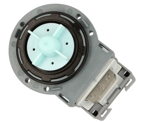 Ablaufpumpe dc31 00181a - w, dc31-00181a