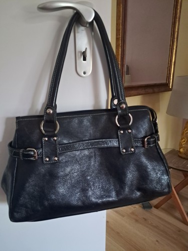 Damen handtasche echtleder - damen,