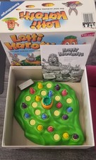 Lotti Karotti Ravensburger