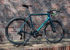 Bianchi specialissima dura ace - bianchi, specialissima/dura-ace