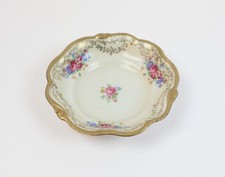 R. Schlegelmilch Tillowitz