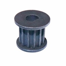 Zahnriemenscheibe  Riemenrad