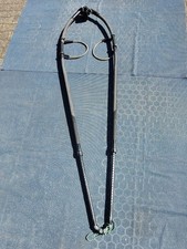 Neilpryde Racing-Gabelbaum