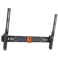 Vogels TVM 1615 Tilt large