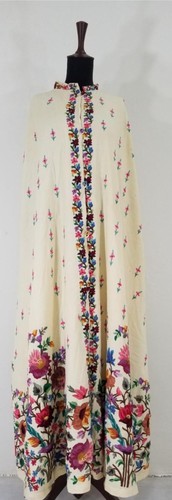 Vintage traditionelles