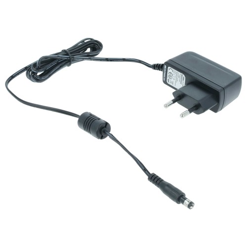 Netzteil für line - 6, relay