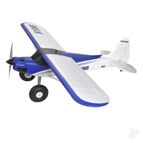 Top cub artf no - top,