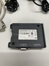 Cinterion gsm gprs modul - gsm, &