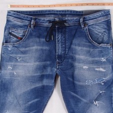 Herrens Diesel KROOLEY CB-NE