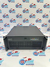 Datapath vsn1192 rpsu - datapath, vsn1192-rpsu/64gb