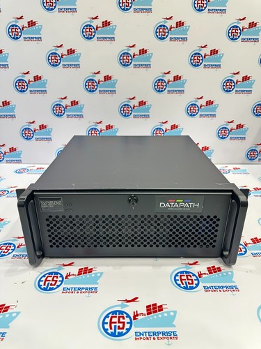 Datapath vsn1192 rpsu 64gb - datapath, vsn1192-rpsu/64gb