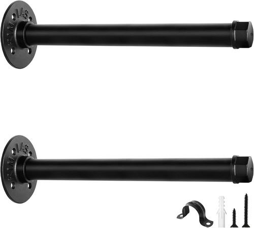 Stück industrielle - 2,