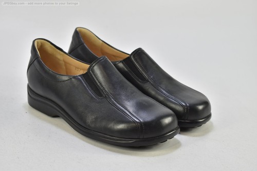 Ladysko damen halbschuhe - ladysko,