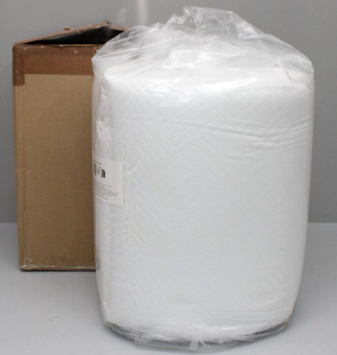 Hochwertiger topper 100x200cm - topper,