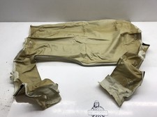 Bezug Himmel Dachhimmel bei