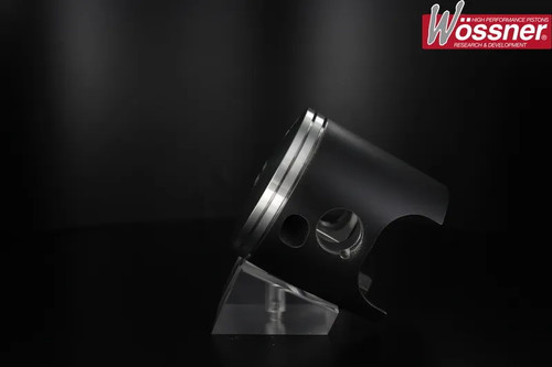 Wössner schmiedekolben 8180 - wÖssner,