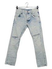 G-Star RAW GS01 Destroyed