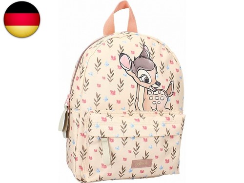 Mybagstory rucksackgeschichte - mybagstory, -rucksackgeschichte