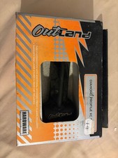 OUTLAND DIAMOND PROFILE XC