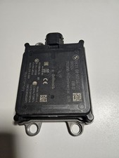 BMW Radarsensor ACC Distronic
