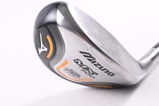 Mizuno MX-700 #3 Hybrid / 20