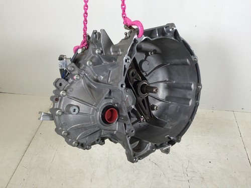 Gs6 58bg schaltgetriebe bmw - gs6-58bg,