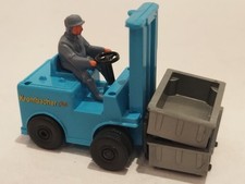 Wiking H0 1:87   2479