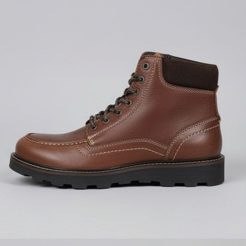 Camel active ouray boots - camel,