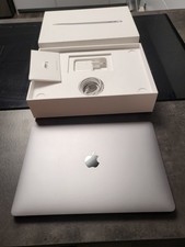 Apple MacBook Air 13 Zoll