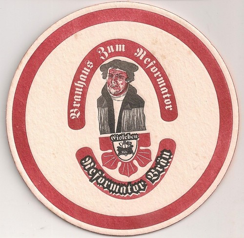 Brauhaus zum reformator - zum,