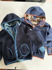 *❤️*wie NEU!*FINKID*Tonttu