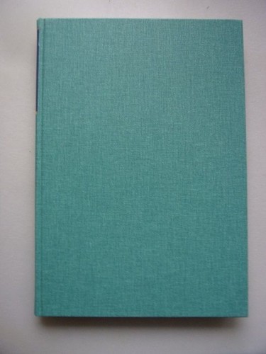 Aus goethes - aus,
