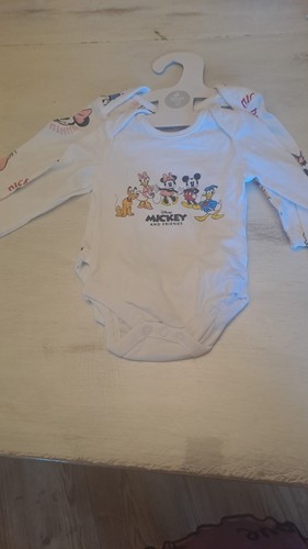 Baby maedchen kleidung bodis - baby,
