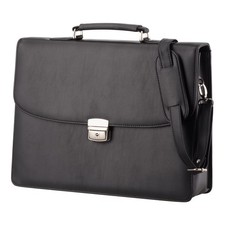 Alassio Aktentasche ANZIO