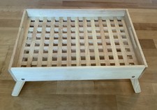 ⚜️Frühstückstablett Im