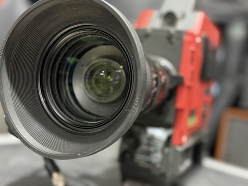Jvc 210 camcorder - jvc, ky