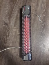 Infrarot-Heizstrahler reer 600