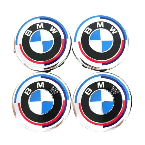 Stk 68mm für bmw - 4,