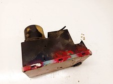 8l0862257e Zentralverriegelung