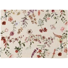 SANDER Tess Tischset Platzset