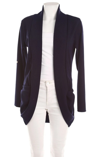 Styleboom strickjacke cardigan - strickjacke,