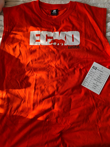 Ecko unltd herren - ecko,
