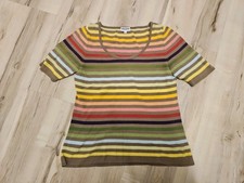 Sonia Rykiel T Shirt Gr. 42