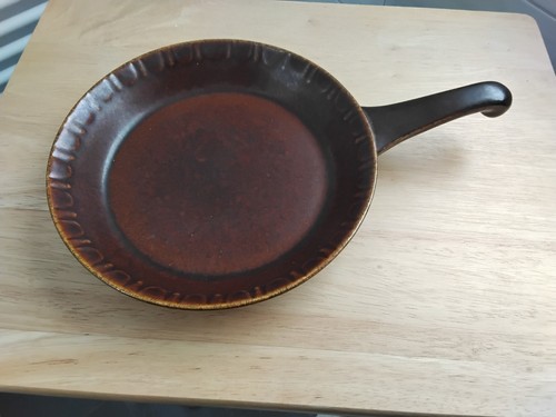 Friesland melitta - friesland,