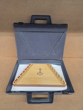 Russian Perepelочка Gusli